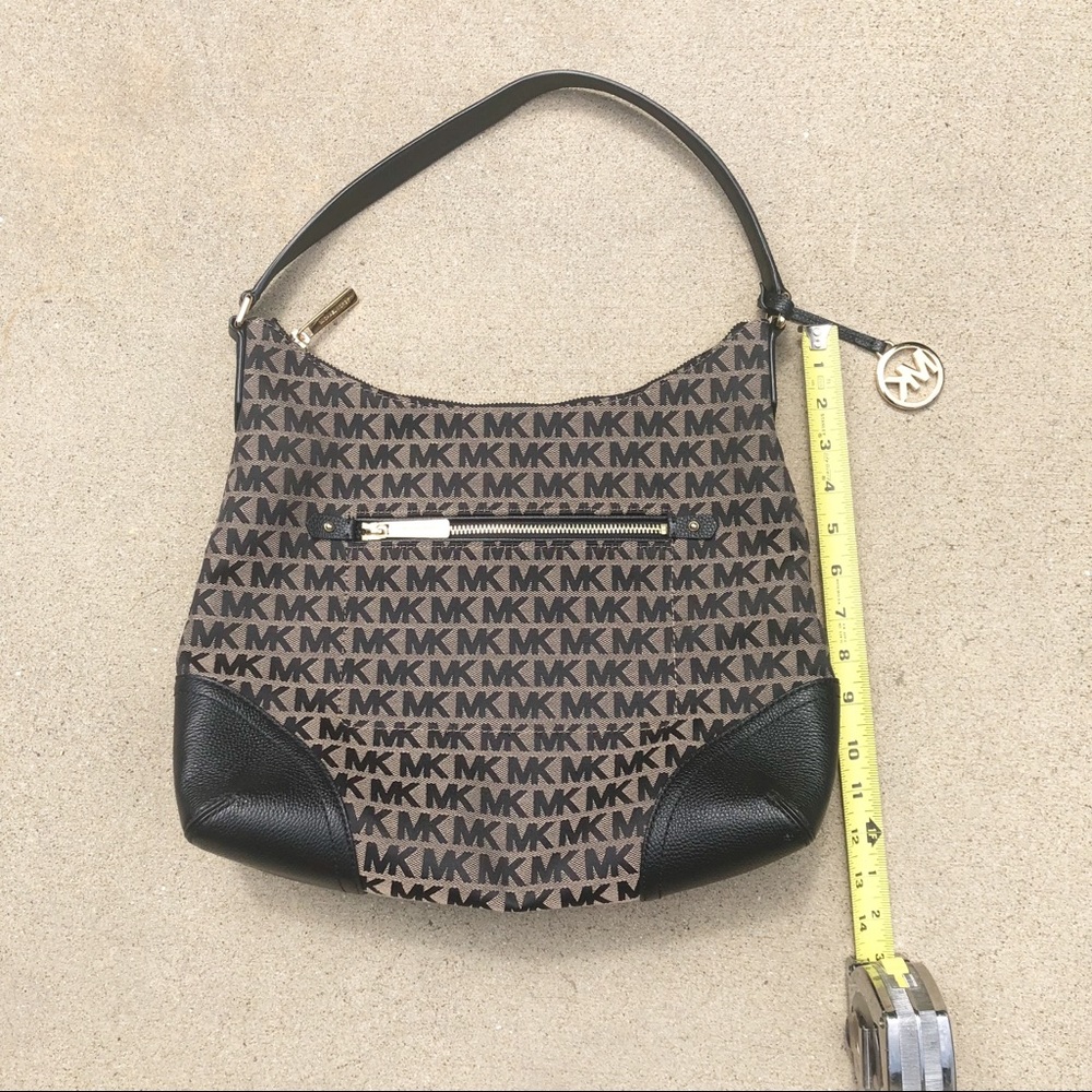 Michael Kors Signature Purse
